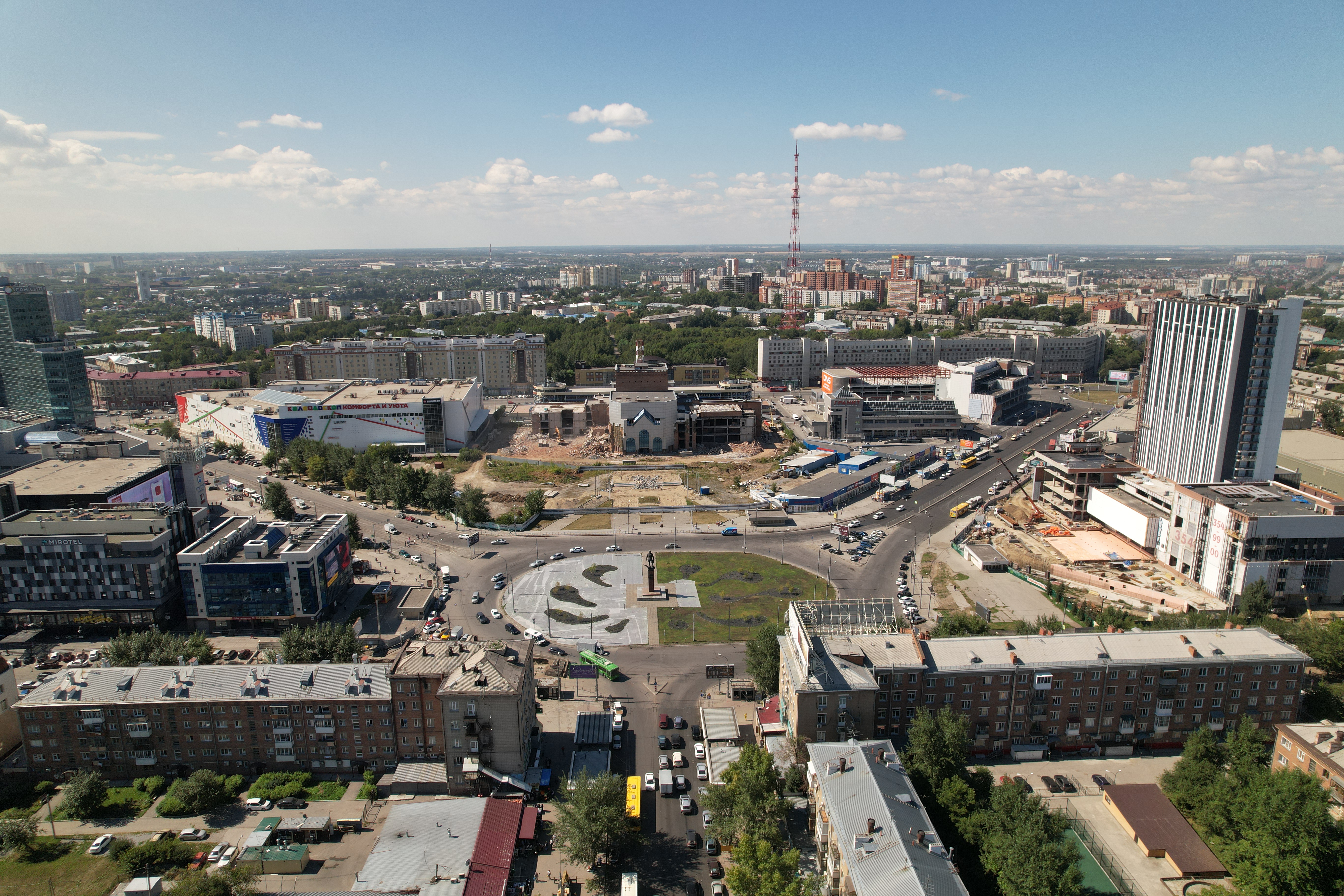 Фото: nsknews.info