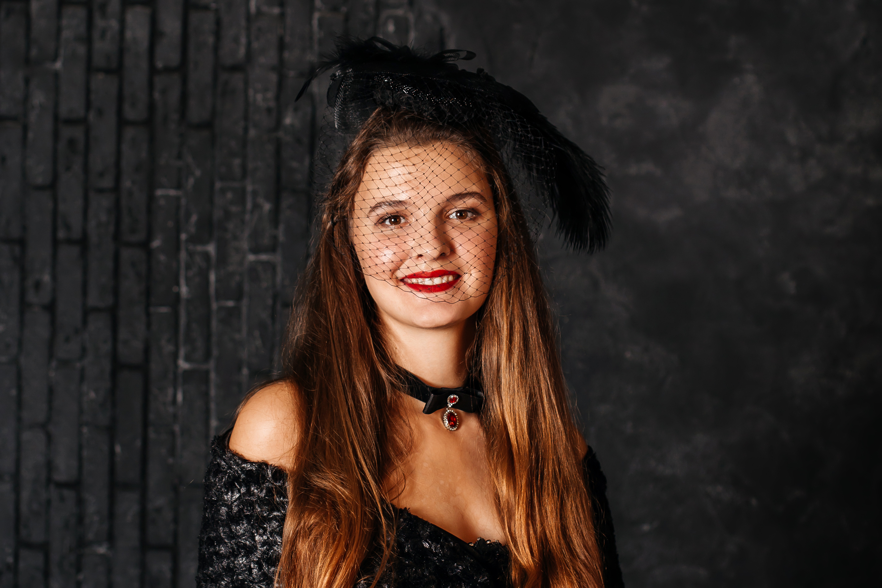 Екатерина Чебакова