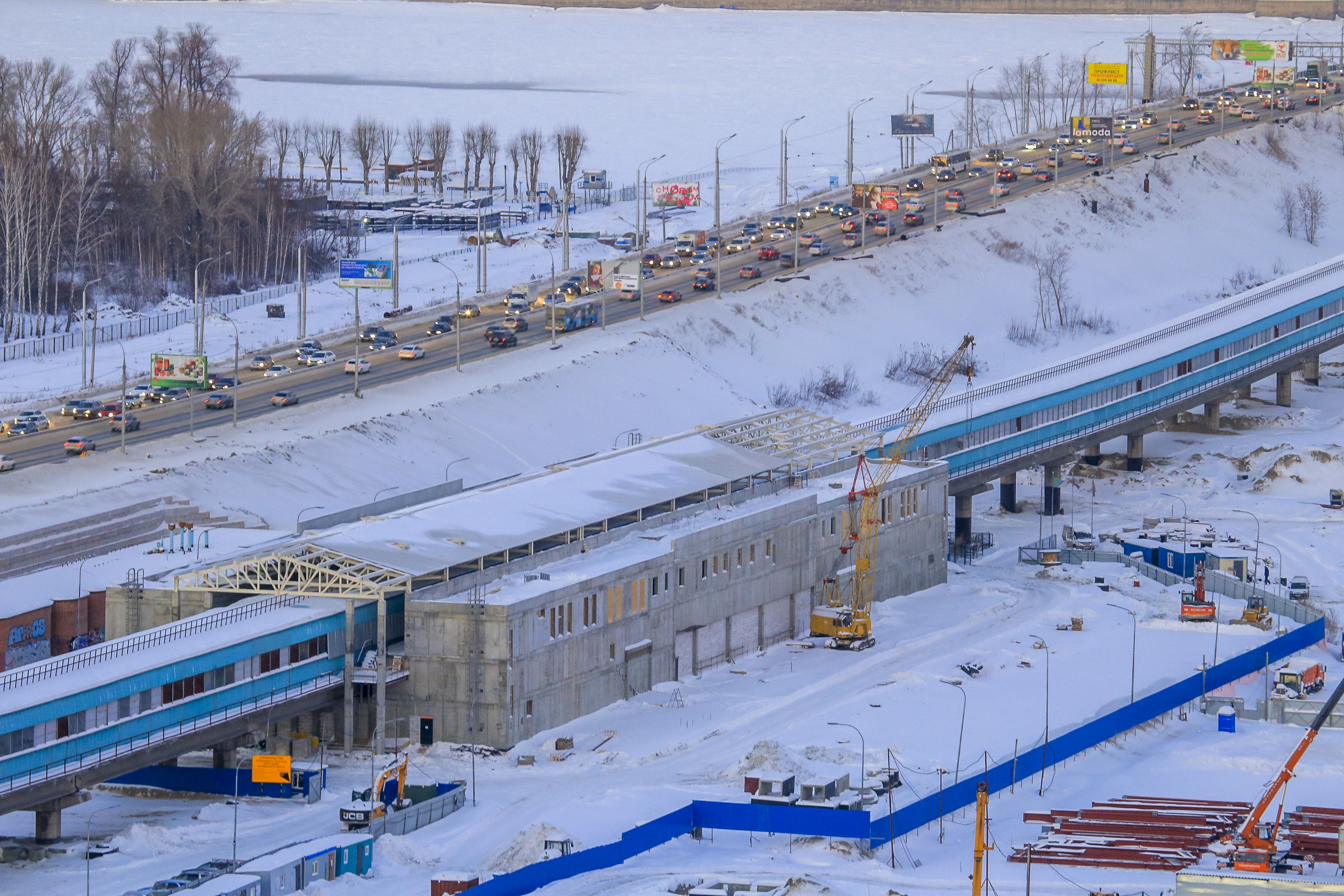 Декабрь 2020 года