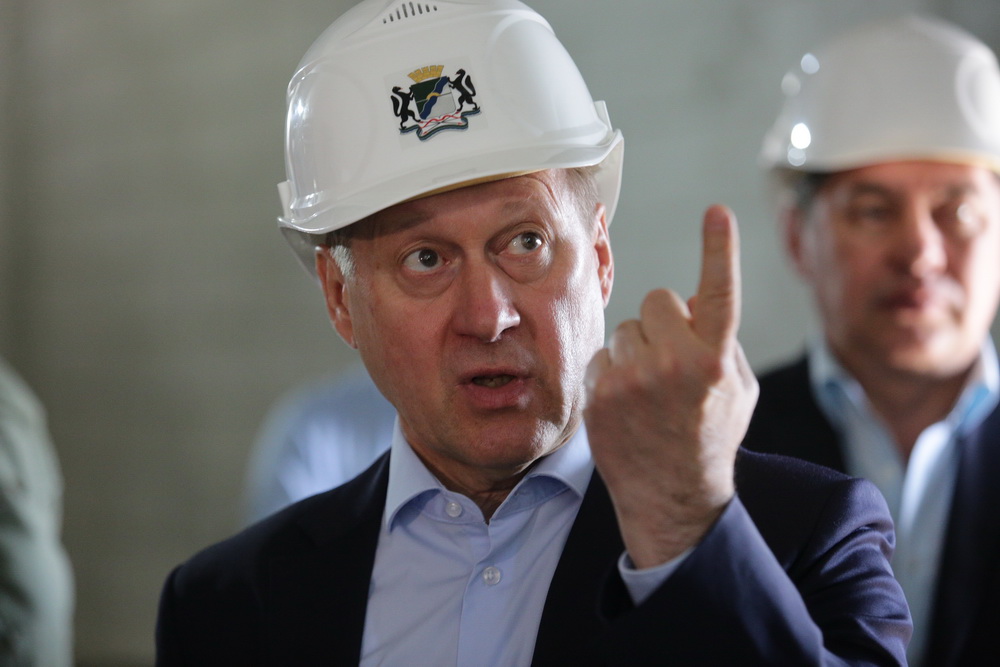 Июль 2021 года