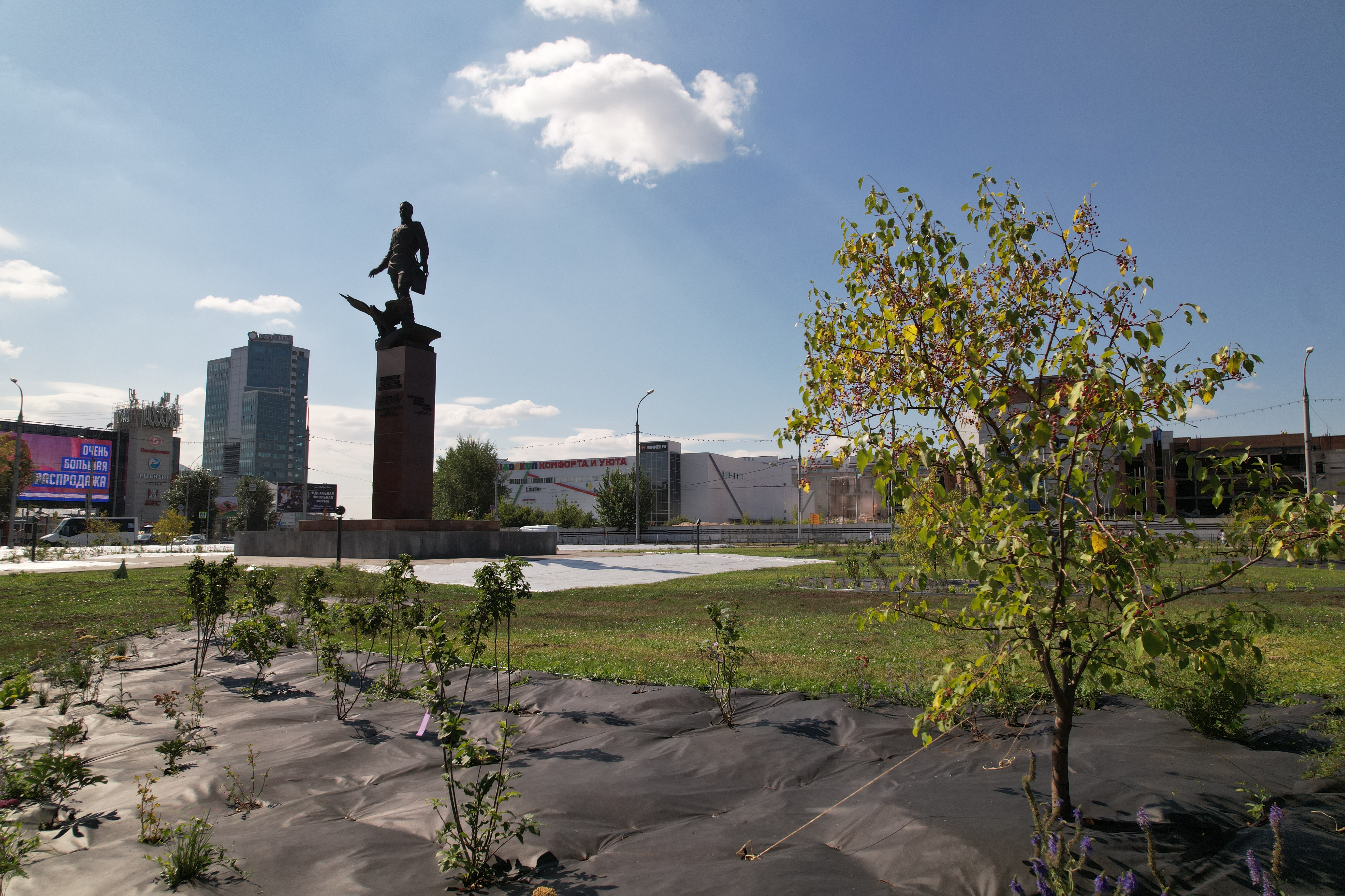 Фото: nsknews.info