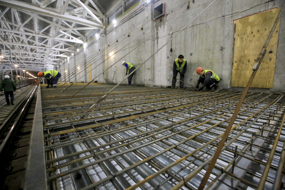 Сентябрь 2021 года