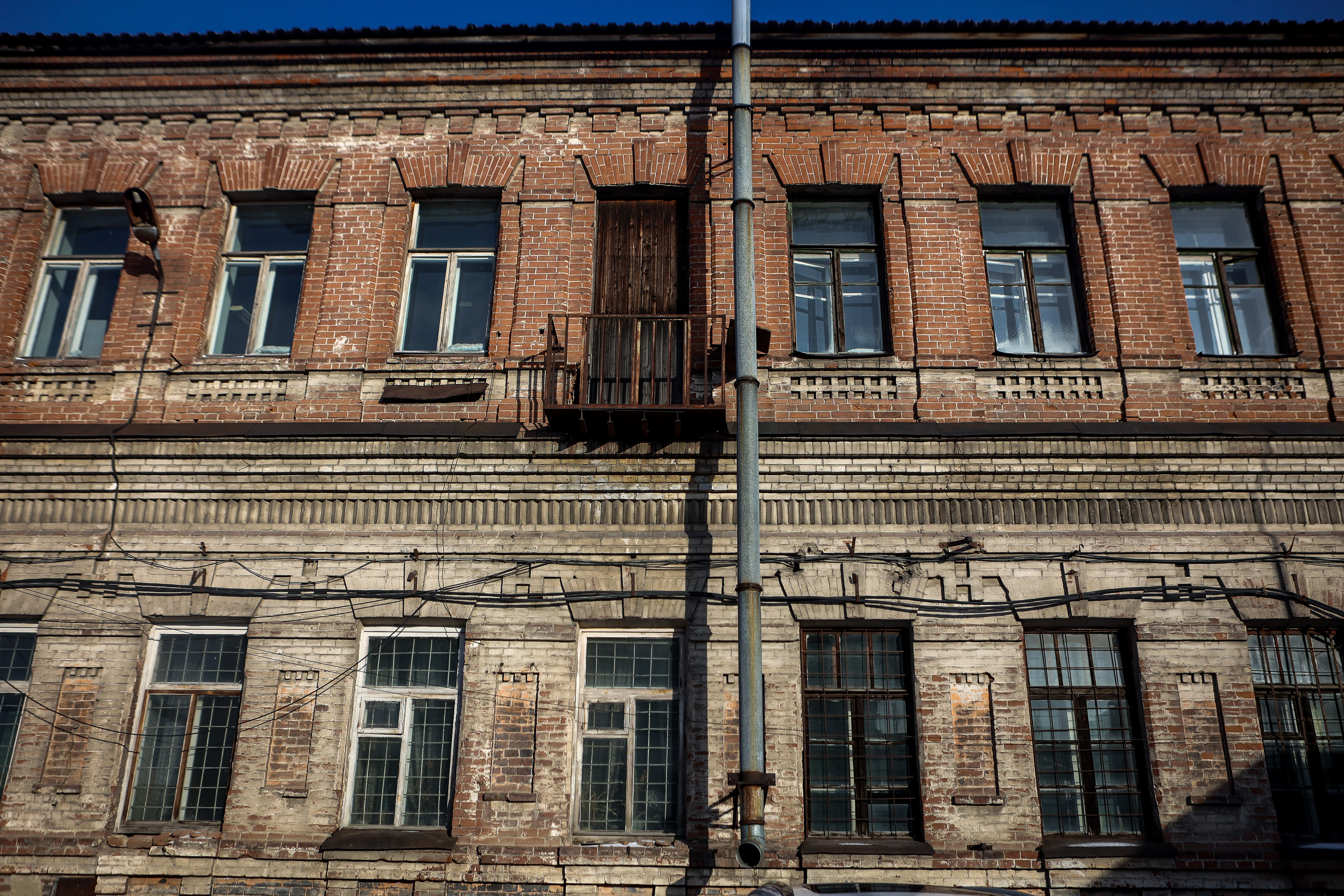 Улица Большевистская, 109, к. 9