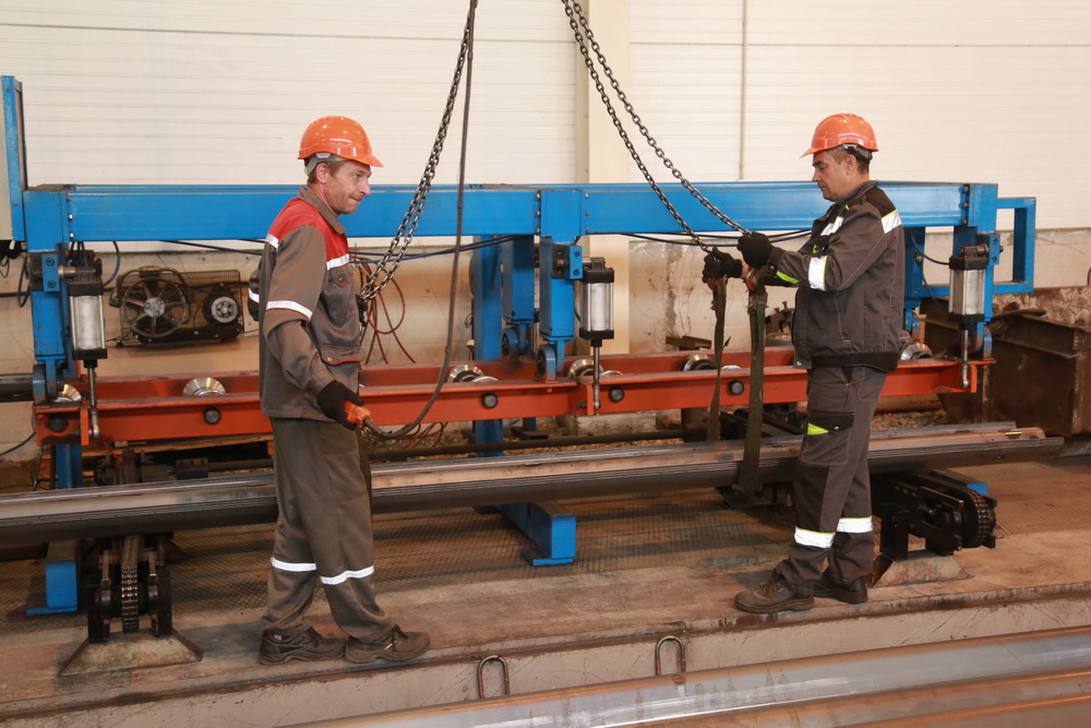 «Сибдорсервис»