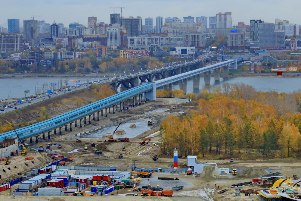 Октябрь 2020 года