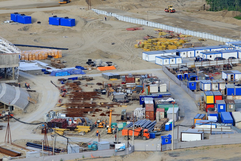 Июль 2021 года