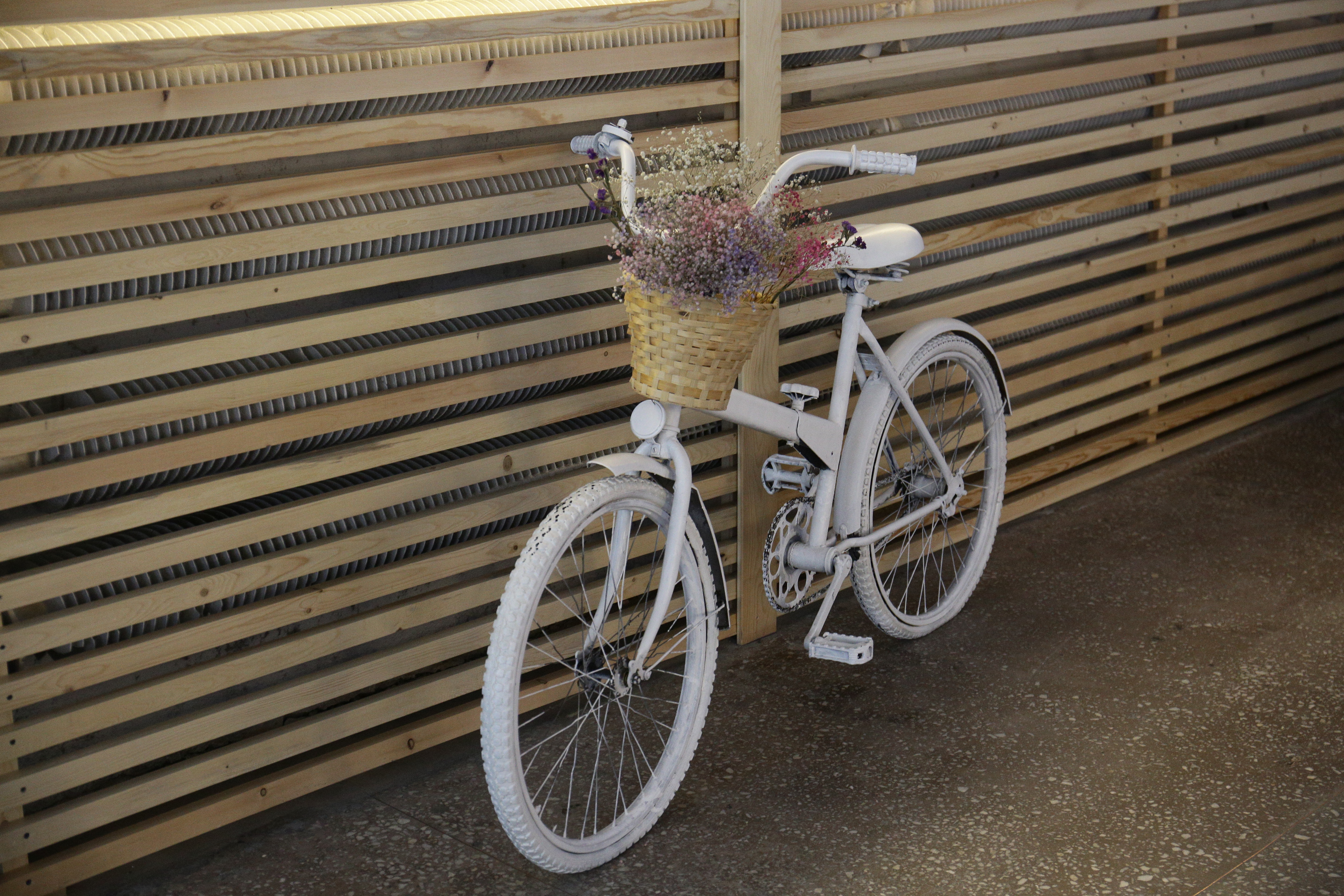 Молодёжное пространство «Дача»