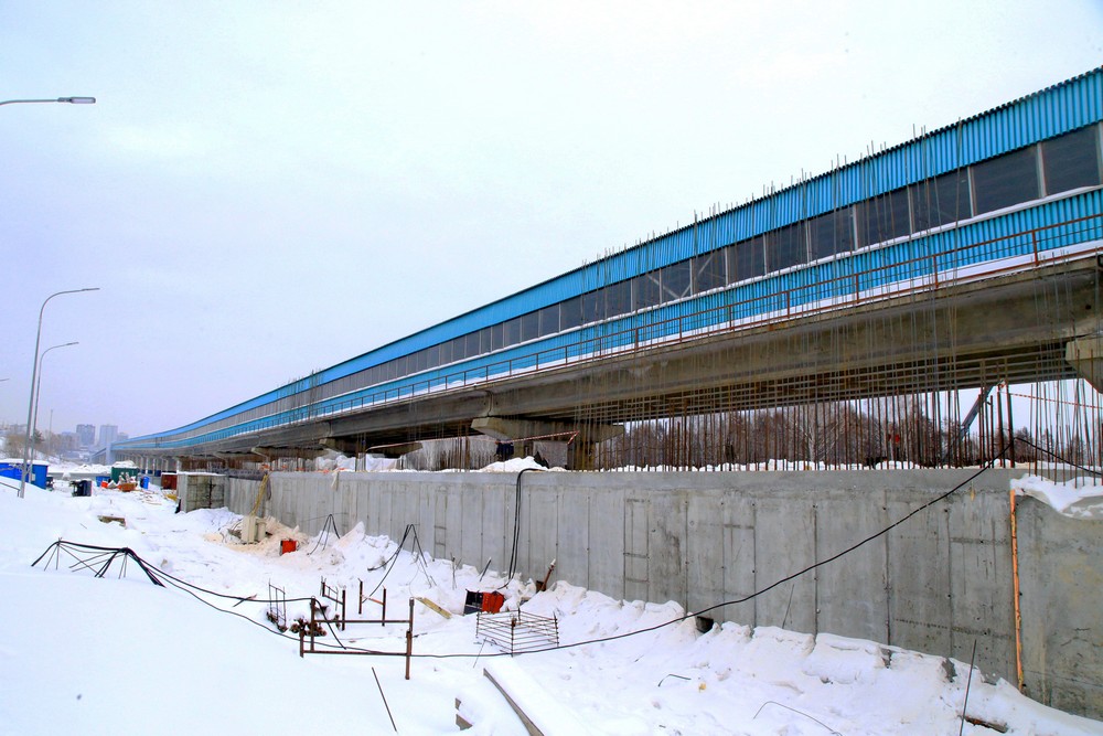 Февраль 2020 года