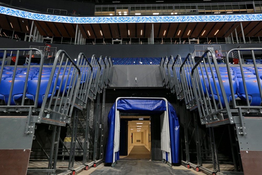 Февраль 2023 года