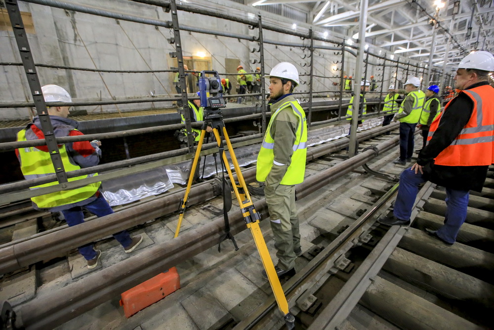 Сентябрь 2021 года