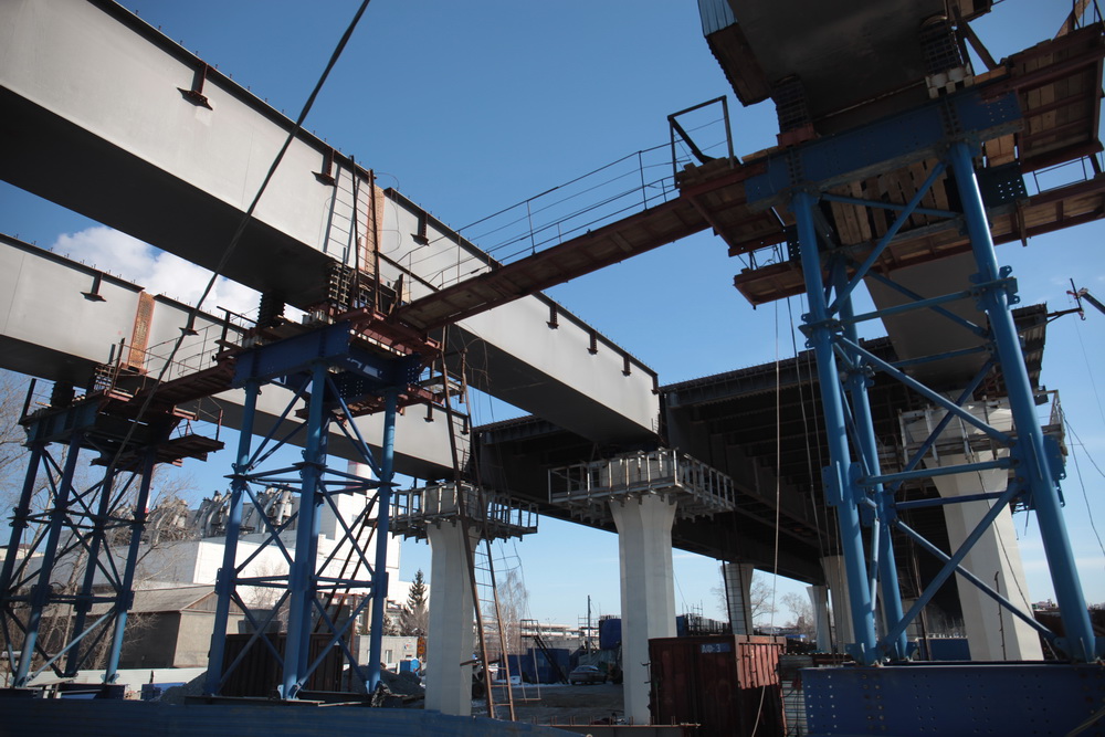 Площадь Энергетиков