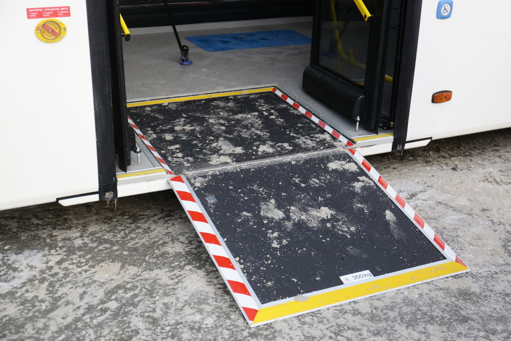 Новые «НефАЗы». Декабрь 2021 года