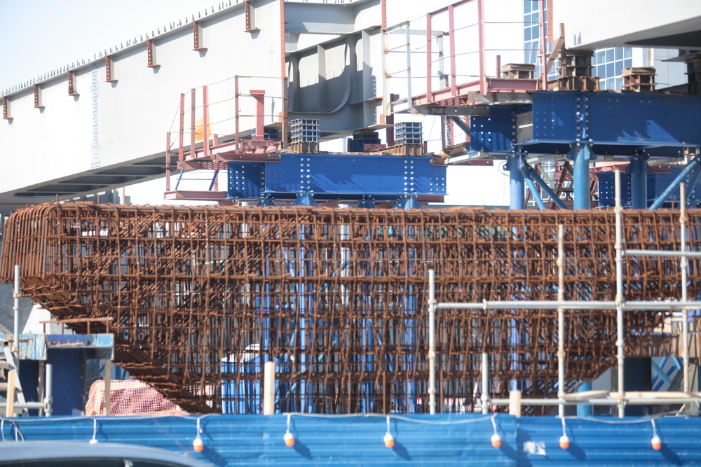 Площадь Труда