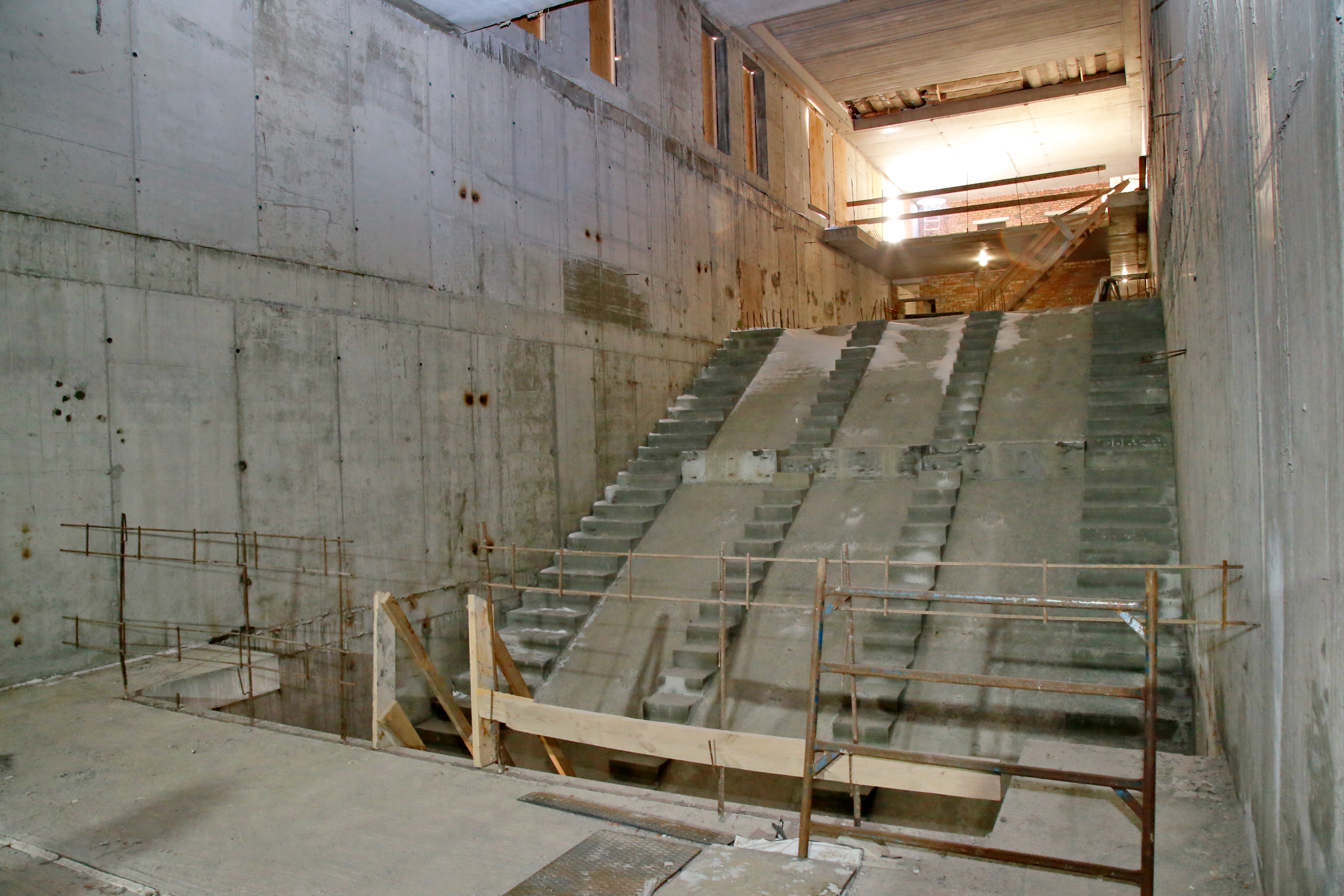 Январь 2021 года