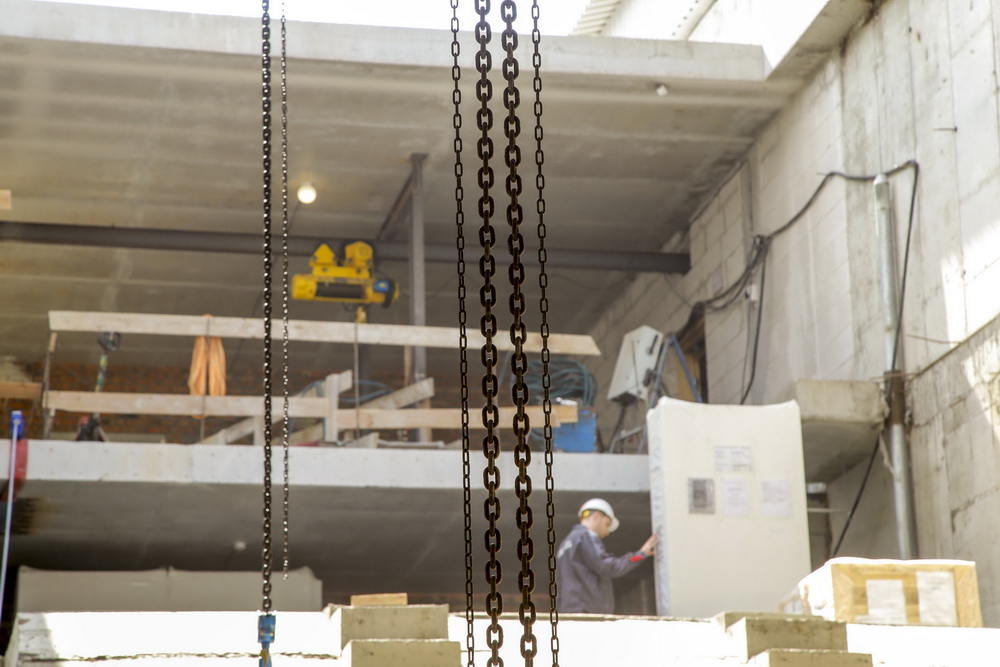 Май 2021 года