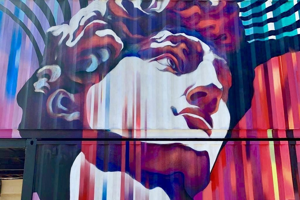 Марина Ягода