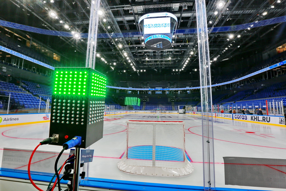 Февраль 2023 года