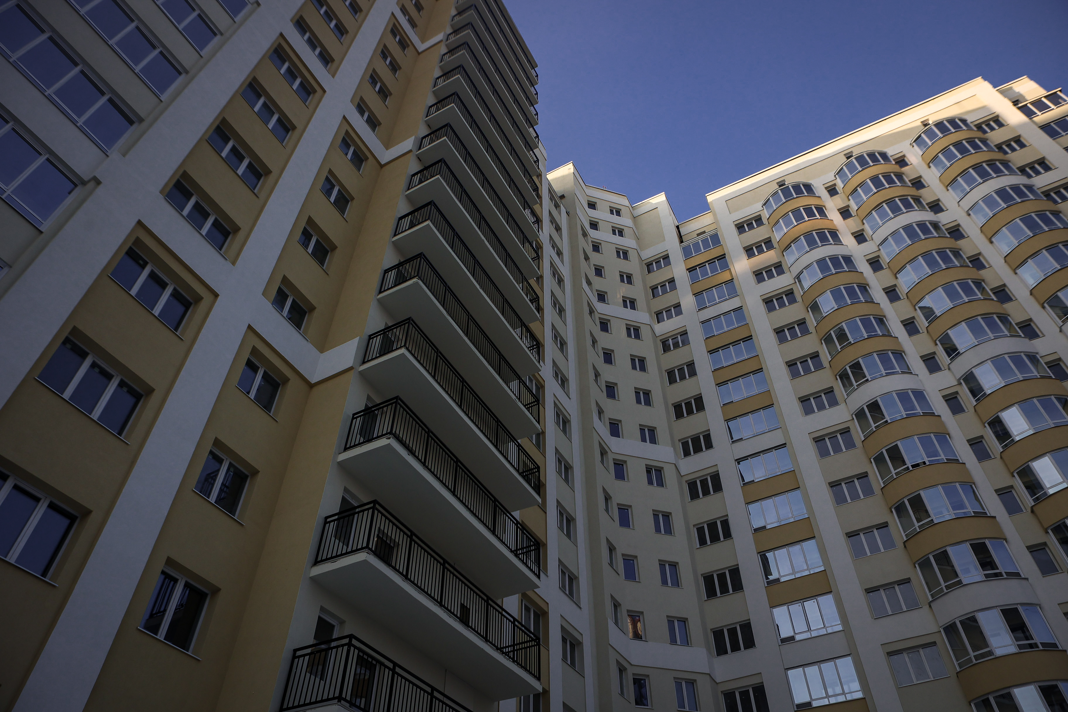 Ул. Дуси Ковальчук, 242