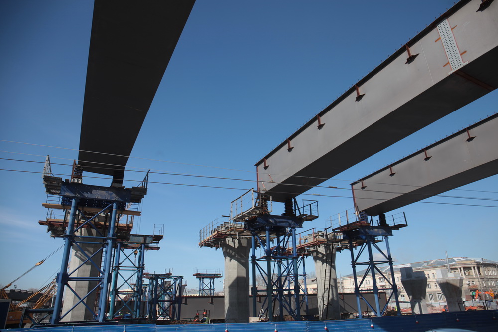 Площадь Энергетиков