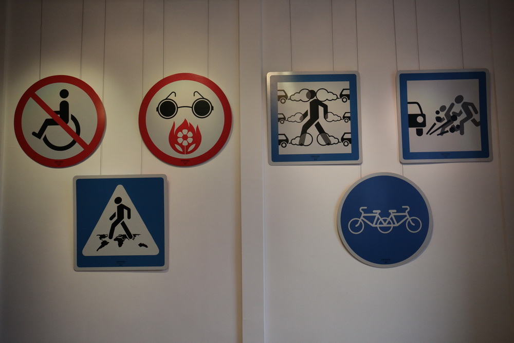 «48 часов Новосибирск» в 2019 году