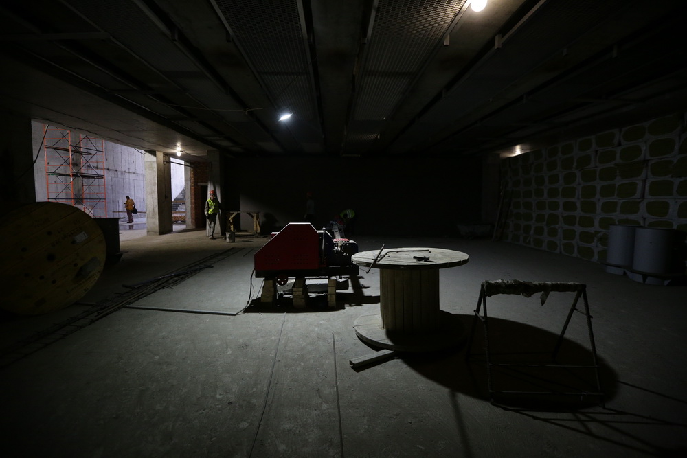 Июль 2021 года