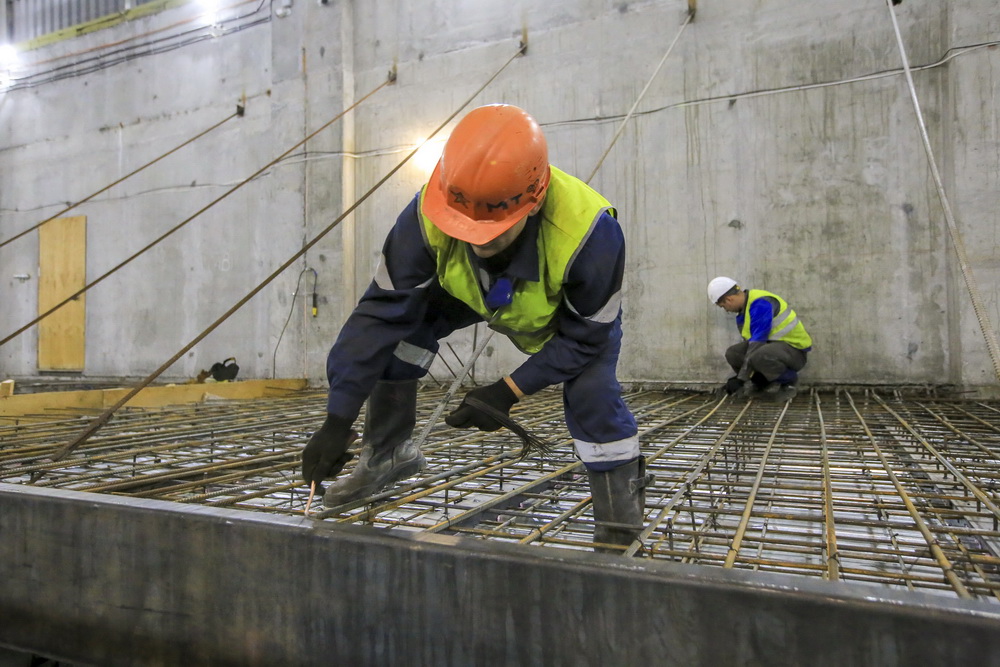 Сентябрь 2021 года