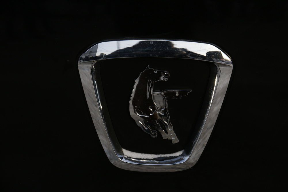 Новые «НефАЗы». Декабрь 2021 года