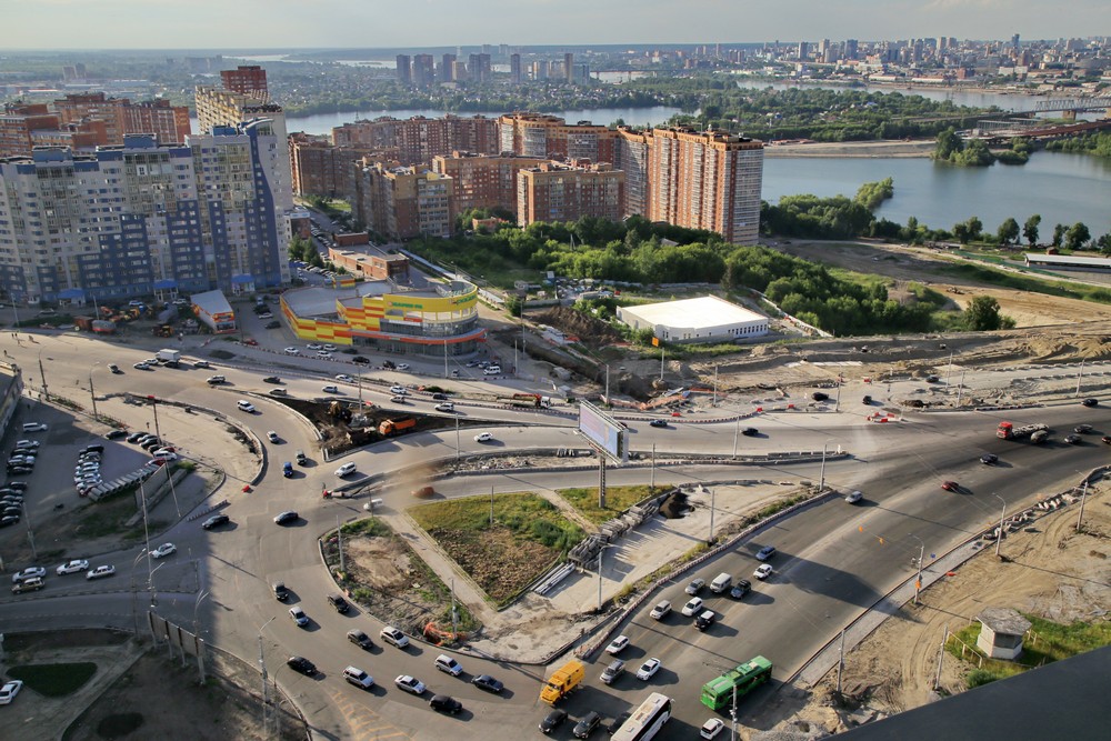 Июль 2021 года