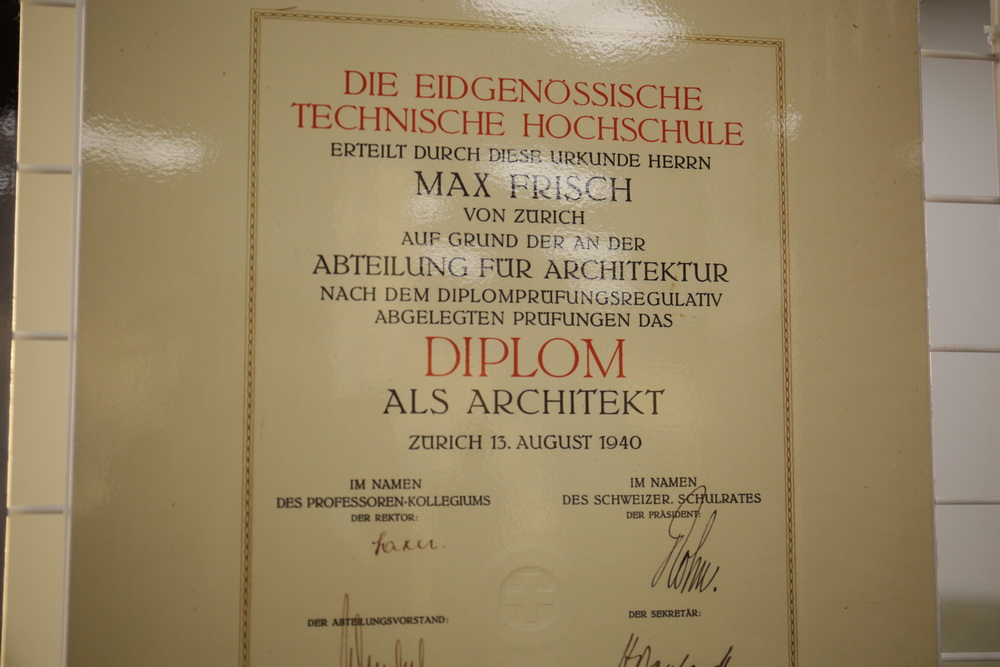 Посол Швейцарии в РФ Кристина Марти Ланг