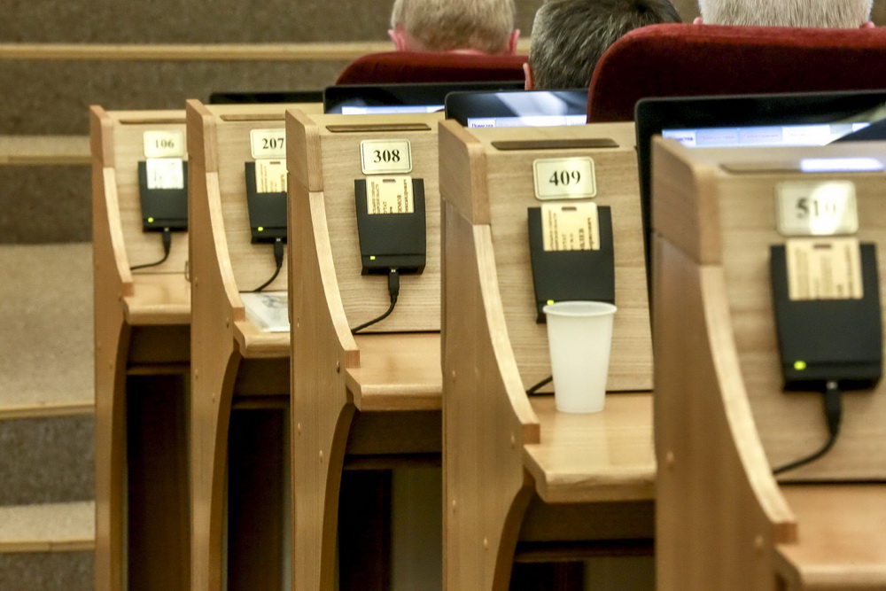 Елена Зерняева