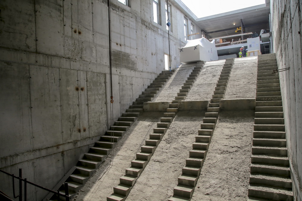 Май 2021 года