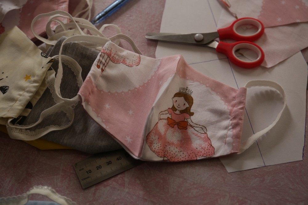 Наталья Ананьева