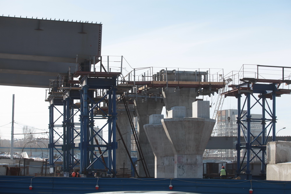 Площадь Энергетиков