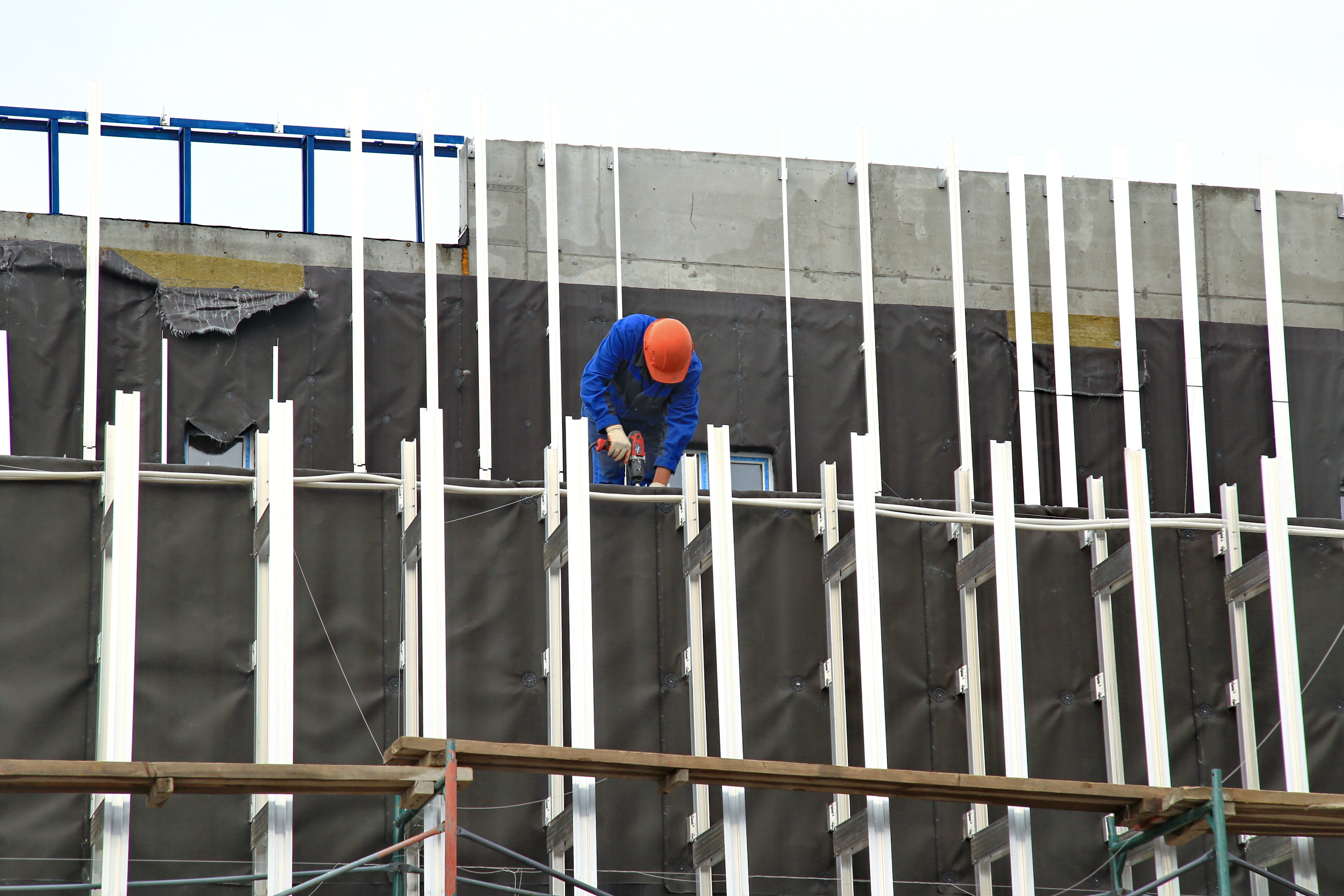 Станция метро «Спортивная» (21.07.2022)