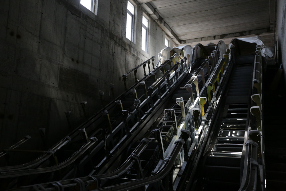 Июль 2021 года