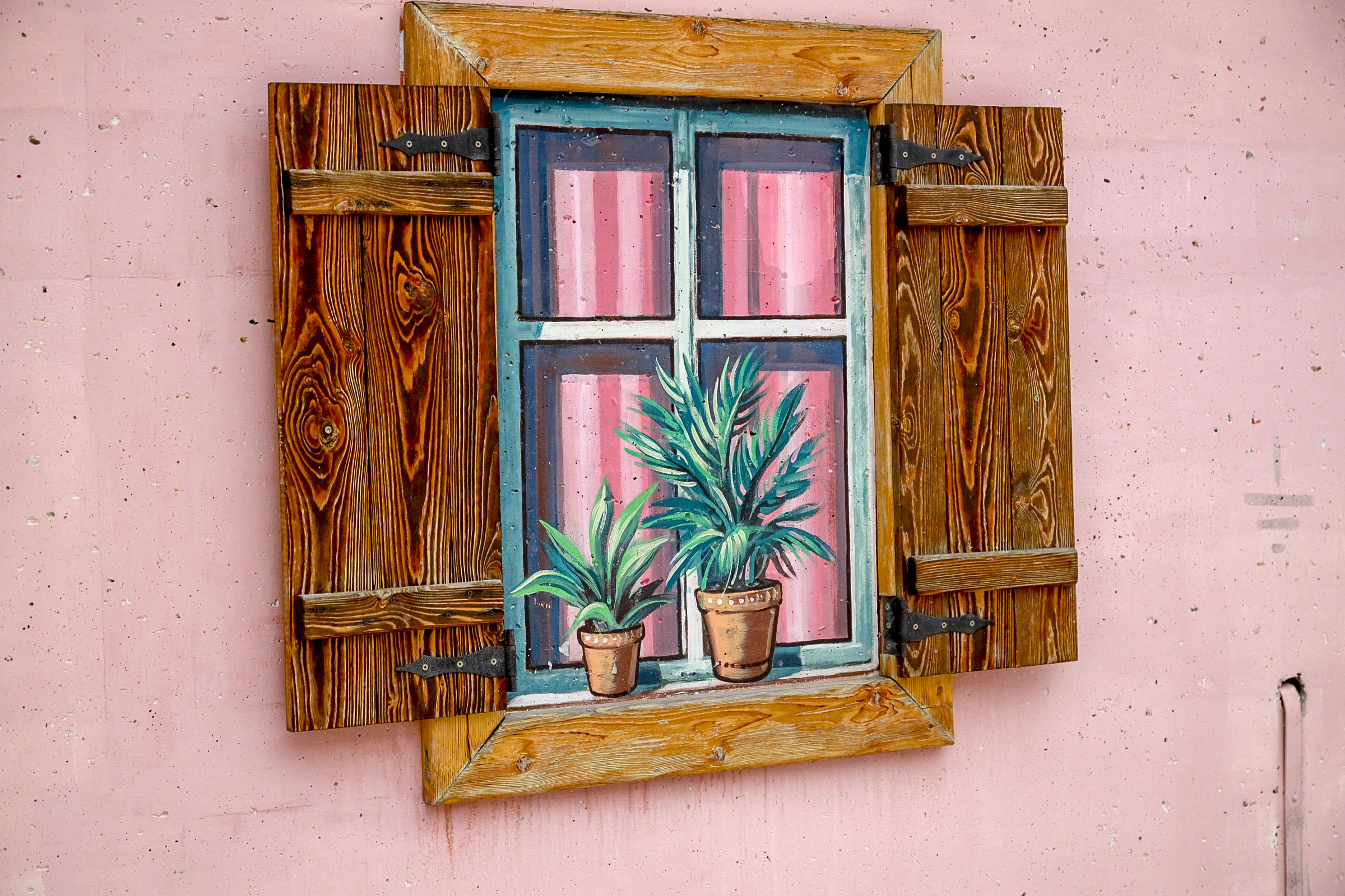 Улица Демакова, 12/1