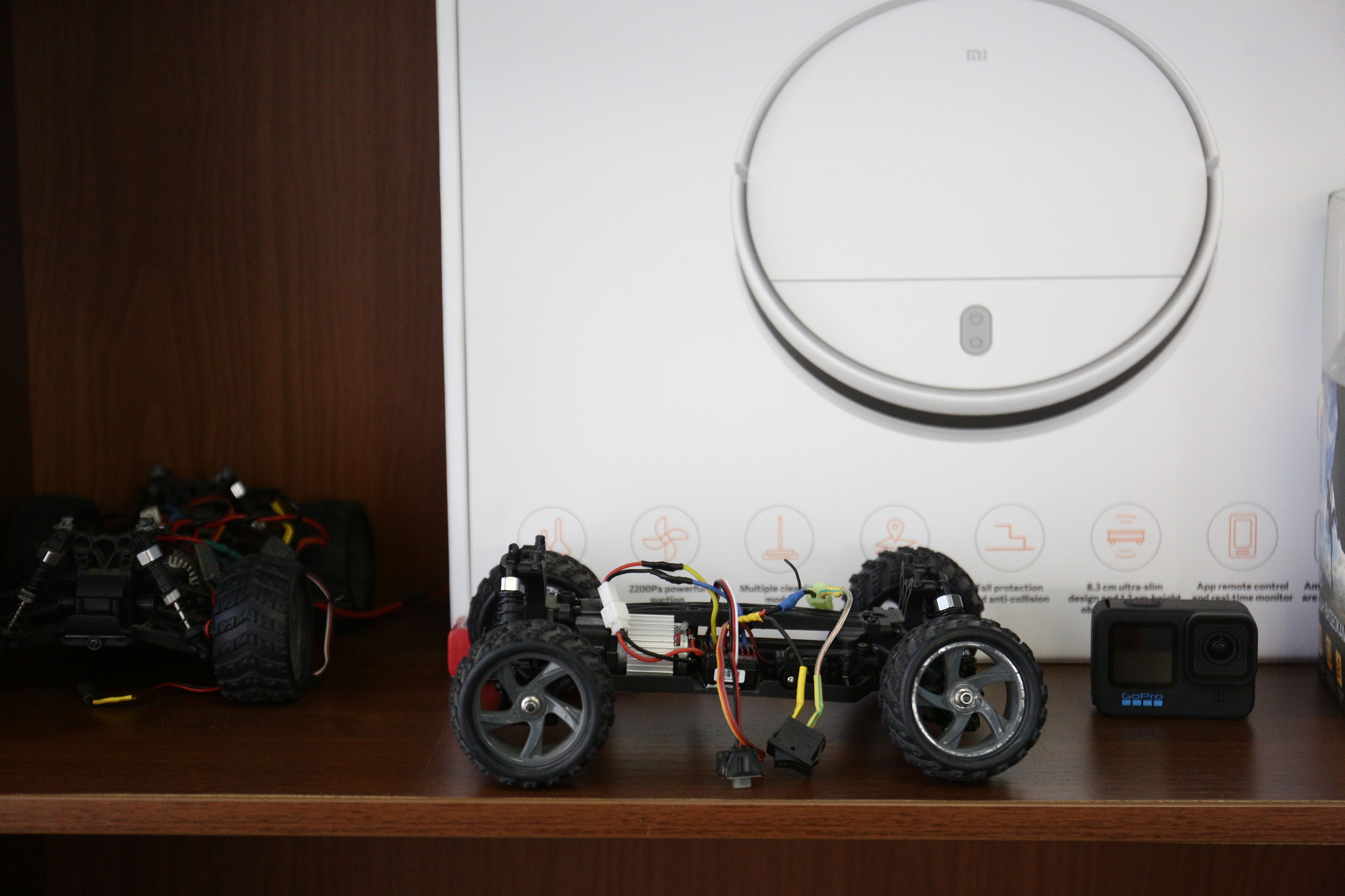 Вторая гимназия