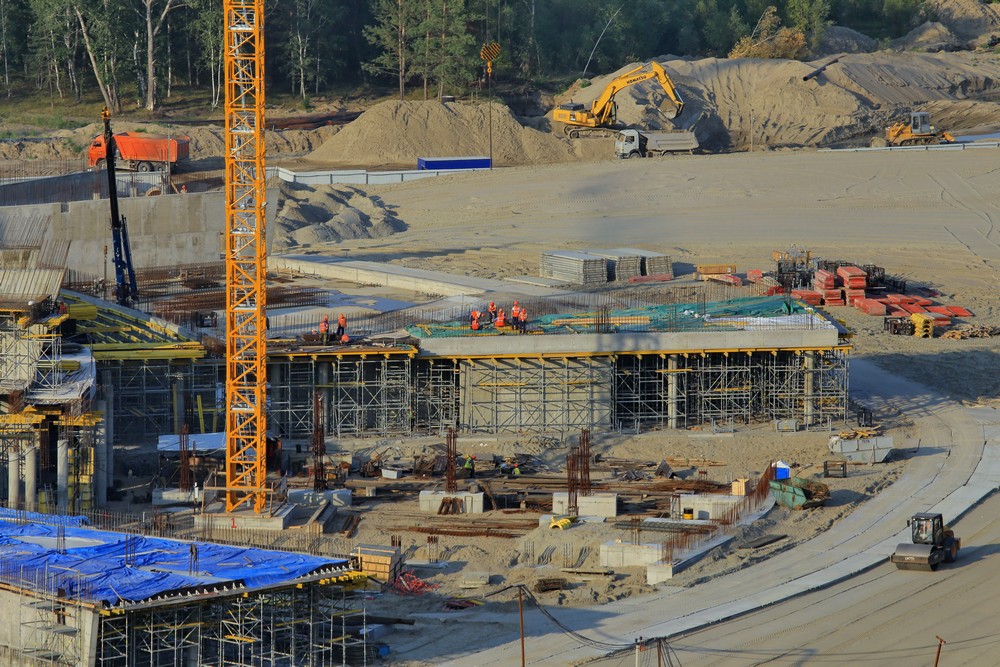 Август 2020 года