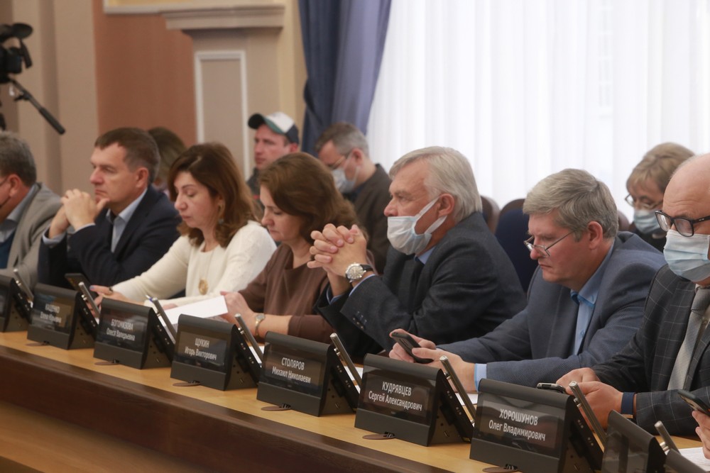 Оргкомитет акции «Эстафета патриотизма поколений»