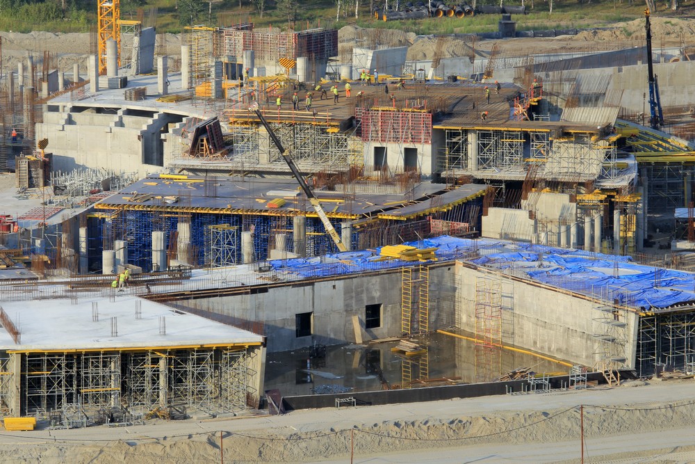 Август 2020 года