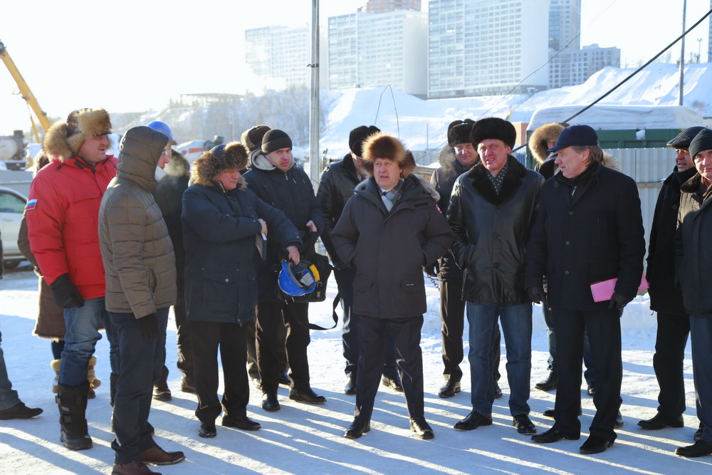 Январь 2021 года