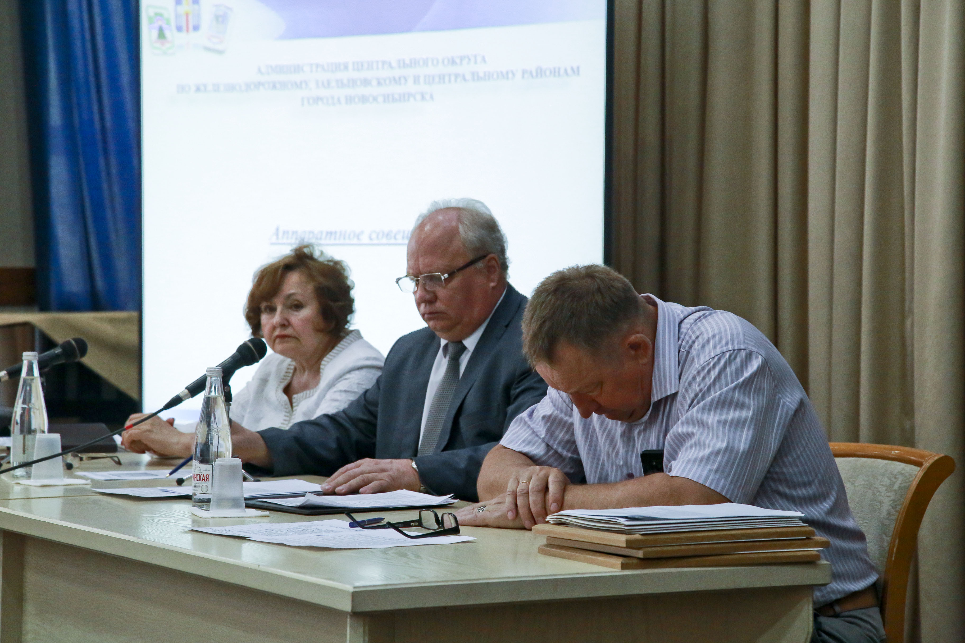 Погибшего на Украине новосибирца наградили орденом Мужества (31.05.2022)