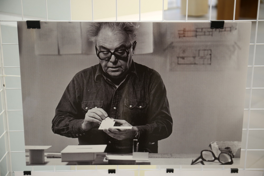 Посол Швейцарии в РФ Кристина Марти Ланг