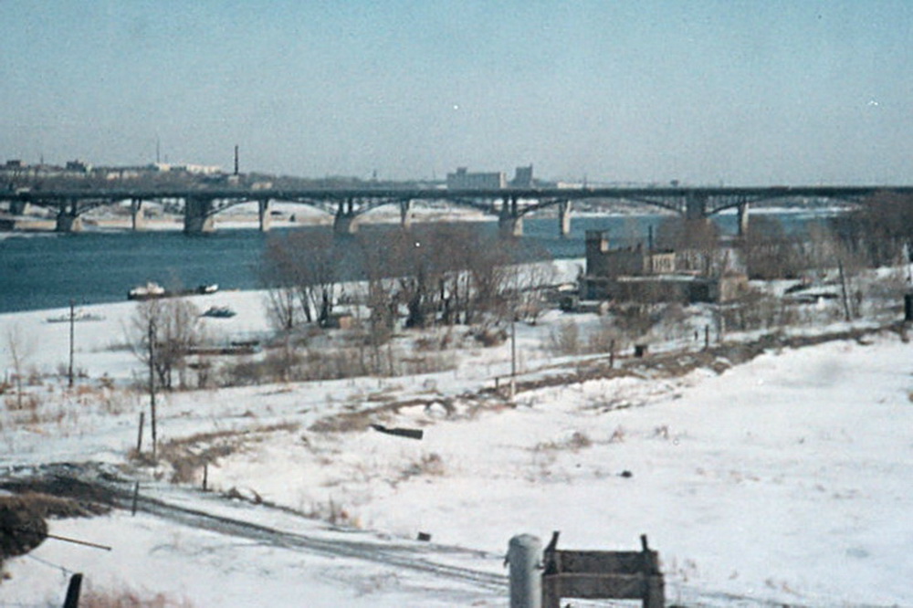 3_новый размер.jpg