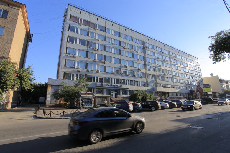 IMG_7335_новый размер.JPG