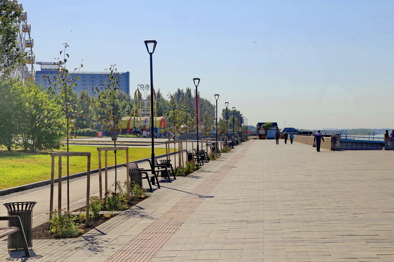 IMG_7864__новый размер.jpg