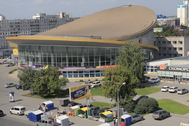 IMG_8046__новый размер.jpg