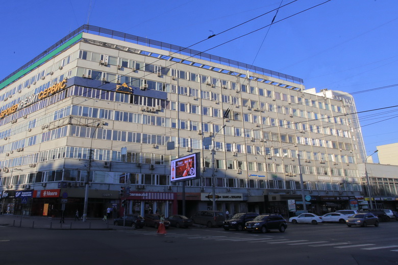 IMG_7288_1_новый размер.jpg