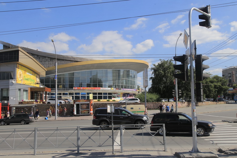 IMG_8096_новый размер.JPG