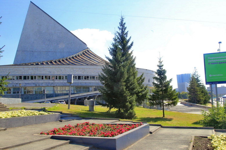 IMG_7965__новый размер.jpg